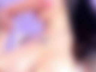 Live cam show with CIEL-DOUCE - Squirt on Livezox