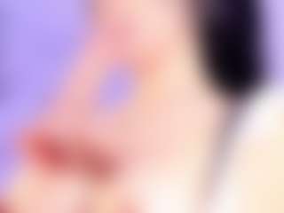 CIEL-DOUCE's Live Sex Cam Show