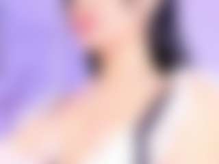 CIEL-DOUCE's Live Sex Cam Show