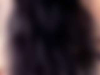 Live cam show with CIEL-DOUCE - Twerk Latina on googirlz | colombia