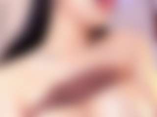 CIEL-DOUCE's Live Sex Cam Show