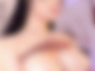 Live cam show with CIEL-DOUCE - Fingers on Fling VIP Chat