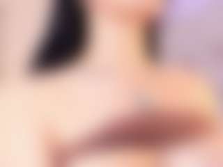 Live cam show with CIEL-DOUCE - Twerk on SinfulBabes