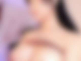 CIEL-DOUCE's Live Sex Cam Show