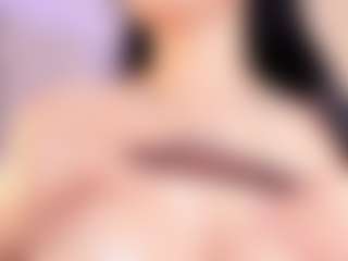 CIEL-DOUCE's Live Sex Cam Show