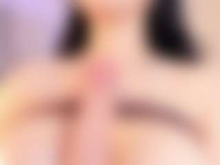 Live cam show with CIEL-DOUCE - Ass Bouncing on Mixed Magazine Live