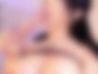 CIEL-DOUCE's Live Sex Cam Show