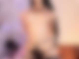 Live cam show with CIEL-DOUCE - Sexy on Uber Horny