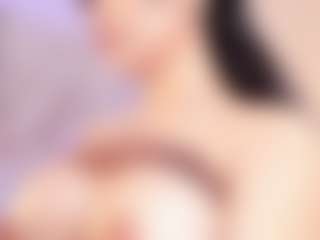 Live cam show with CIEL-DOUCE - Fingers on Fling VIP Chat