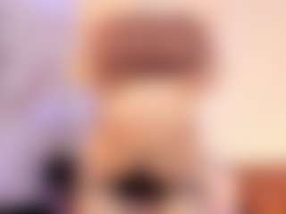 CIEL-DOUCE's Live Sex Cam Show