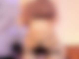 Live cam show with CIEL-DOUCE - Deepthroat on Camiplay Live