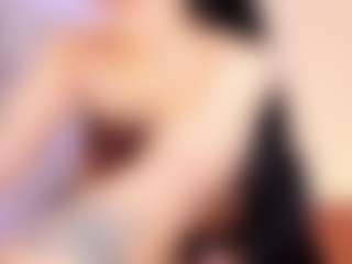 Live cam show with CIEL-DOUCE - Squirt on EXY
