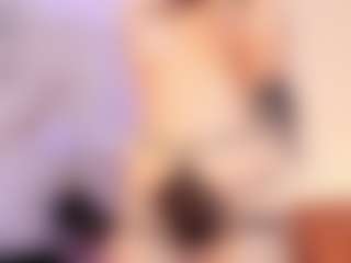 Live cam show with CIEL-DOUCE - Facial on Uber Horny