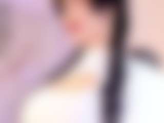 Live cam show with CIEL-DOUCE - Facial on Camsoda