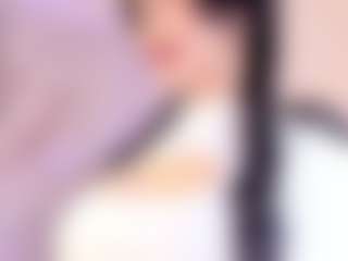 Live cam show with CIEL-DOUCE - Ass Bouncing on Camsoda