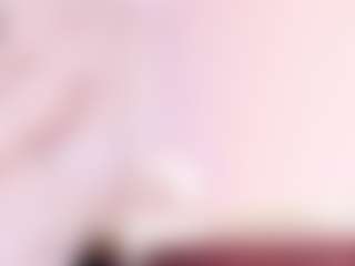 Live cam show with CIEL-DOUCE - Flashing on liverealitysex.com