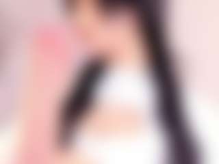 Live cam show with CIEL-DOUCE - Bedroom on Camsoda
