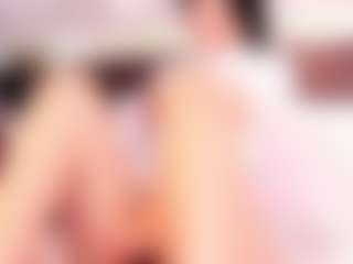 CIEL-DOUCE's Live Sex Cam Show