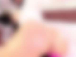 CIEL-DOUCE's Live Sex Cam Show