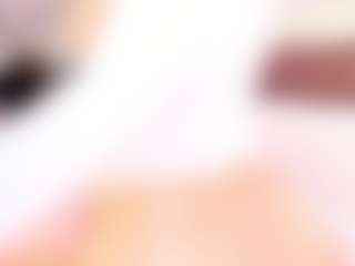 CIEL-DOUCE's Live Sex Cam Show