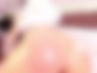 CIEL-DOUCE's Live Sex Cam Show