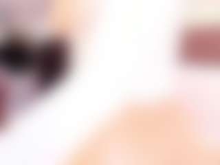 Live cam show with CIEL-DOUCE - Curvy Small Tits on CSO-WL