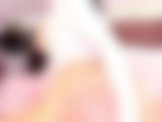 CIEL-DOUCE's Live Sex Cam Show