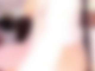 CIEL-DOUCE's Live Sex Cam Show