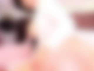 CIEL-DOUCE's Live Sex Cam Show