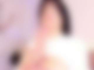 Live cam show with CIEL-DOUCE - Facial on sexylive.show