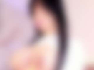 Live cam show with CIEL-DOUCE - Bikini on camwithhim.com