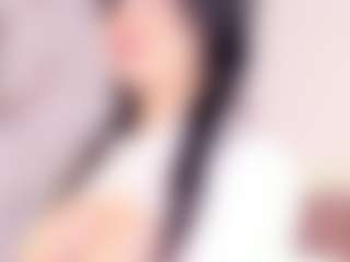 CIEL-DOUCE's Live Sex Cam Show