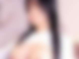 CIEL-DOUCE's Live Sex Cam Show