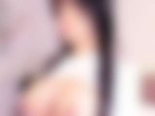 Live cam show with CIEL-DOUCE - Tease on camwithhim.com