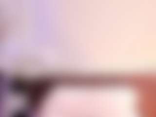 CIEL-DOUCE's Live Sex Cam Show