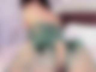 CIEL-DOUCE's Live Sex Cam Show