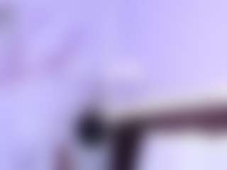 CIEL-DOUCE's Live Sex Cam Show