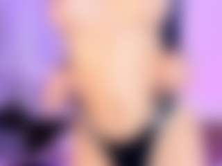 CIEL-DOUCE's Live Sex Cam Show