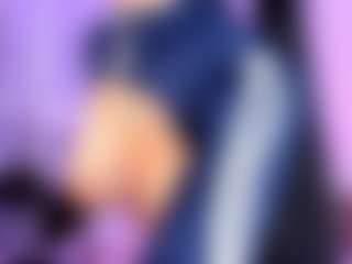 CIEL-DOUCE's Live Sex Cam Show