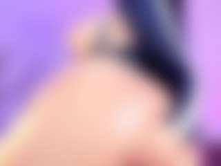 CIEL-DOUCE's Live Sex Cam Show