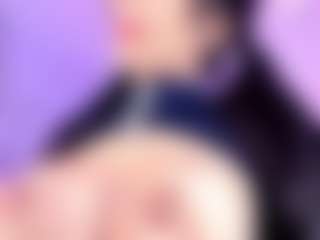 CIEL-DOUCE's Live Sex Cam Show