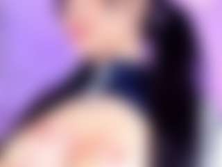 CIEL-DOUCE's Live Sex Cam Show
