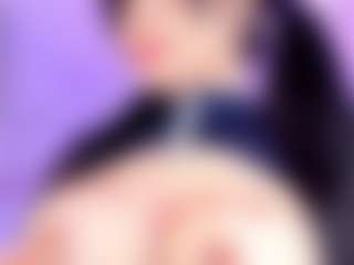 CIEL-DOUCE's Live Sex Cam Show