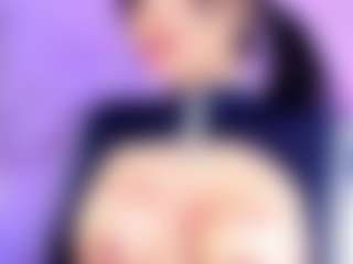 CIEL-DOUCE's Live Sex Cam Show