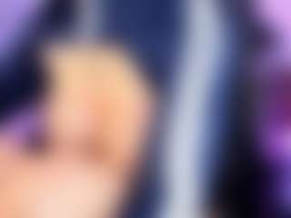 CIEL-DOUCE's Live Sex Cam Show