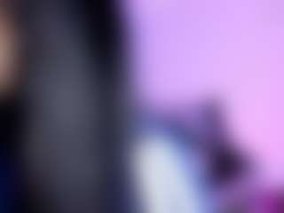 CIEL-DOUCE's Live Sex Cam Show