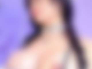 CIEL-DOUCE's Live Sex Cam Show