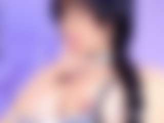 CIEL-DOUCE's Live Sex Cam Show