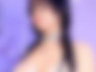 CIEL-DOUCE's Live Sex Cam Show