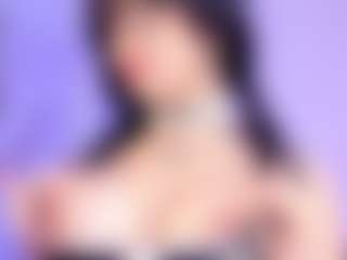 CIEL-DOUCE's Live Sex Cam Show
